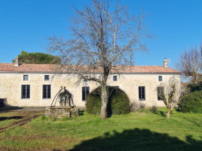 La Galerne